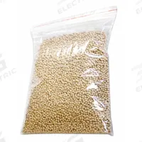 SPEEDAIRE Replacement Desiccant: Molecular Sieve, Compressed Air Drying (MPN CDD-025-DES). Key specifications — attr110750: SPEEDAIRE; attr110747: CDD-025-DES.