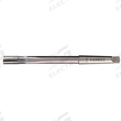 YANKEE Expansion Reamer: 1 3/8 in - Morse-Taper Shank Expansion Reamers