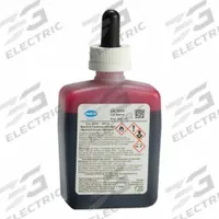HACH Indicator Solution: 100 mL Volume, Bottle, 1304222, Solution, 42532, 1. Key specifications — Brand: HACH; CAS Number: 1304222; Chemical Family Type: Solution; Container Type: Bottle; Manufacturer Part Number: 42532; Product Type: Indicator Solution.