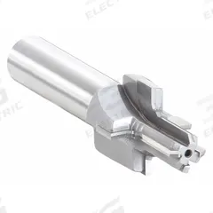 SCIENTIFIC CUTTING TOOLS Port Tool: Reamer Pilot, 7/16"-20, AS5202 (MPN MS33649-4R). Key specifications — attr1301510: SCIENTIFIC CUTTING TOOLS; attr1301513: AS5202.
