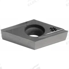 SUMITOMO Diamond Turning Insert: DCGT32.50LFX, DCGT11T301L-FX (MPN DCGT32.50LFX-AC5025S). Key specifications — attr257732: DCGT32.50LFX; attr257733: DCGT11T301L-FX.