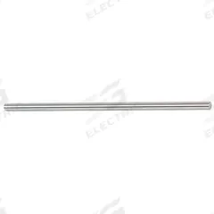 VERMONT GAGE Class X Go Pin Gauge: Go (Plus), Inch, 0.0781 in Dia, 0.00004 in Tolerance (MPN 141107810). Key specifications — attr1182443: 0.0781 in; attr1182450: 0.00004 in; attr1182451: Certificate of Accuracy with NIST Traceability; attr1182457: VERMONT GAGE; attr1182447: Uncoated Steel.