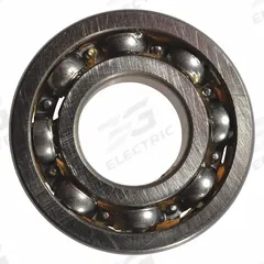 SPEEDAIRE Ball Bearing: Mfr Part # TT246251G, Compatible with Grainger Part # 2YRH3/2YRH4. Key specifications — attr948908: TT246251G; attr948910: 2YRH3.