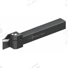 WALTER Indexable Parting and Grooving Tool Holder: G1011.1212L-2T12GX16 (MPN 5950237). Key specifications — attr257459: G1011.1212L-2T12GX16; attr257462: G1011.1212L-2T12GX16.