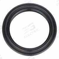 APPROVED VENDOR Rod Seal: For 1 1/4 in Rod Dia., 3/8 in Ht, For 0.413 in Groove Wd, Urethane (MPN 2HZJ6). Key specifications — attr98888: APPROVED VENDOR; attr95530: Urethane; attr95532: 95 Shore A.
