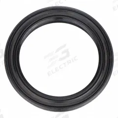 APPROVED VENDOR Rod Seal: For 1 1/4 in Rod Dia., 3/8 in Ht, For 0.413 in Groove Wd, Urethane (MPN 2HZJ6). Key specifications — attr98888: APPROVED VENDOR; attr95530: Urethane; attr95532: 95 Shore A.