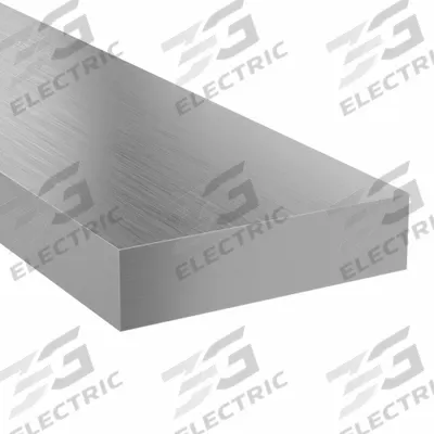 APPROVED VENDOR Carbon Steel Plate: 1018, 2.5 in Thick, 8 in x 4 ft Nominal Size (WxL) - General Purpose 1018 Carbon Steel Sheets & Plates
