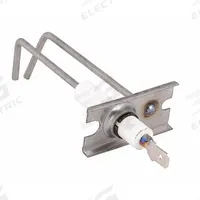 LENNOX Direct Spark Igniter: Mfr Part # 73K38. Key specifications — Manufacturer Part Number: 73K38; Product Type: Direct Spark Igniter.