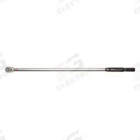 PROTO Electronic Torque Wrench: Centimeter-Kilogram/Foot-Pound/Inch-Pound/Newton-Meter, 0 to 18 N-m (MPN J6020EA). Key specifications — attr310139: Yes; attr310137: Yes; attr310143: Newton-Meter; attr310136: 0 to 18 N-m; attr310140: Audible and Visual; attr324951: PROTO.