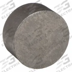 ANVIL Cap: 1 in, Socket, 2,000 psi @ 150° F, Steel, Class 3000, Cap (MPN 0362085409). Key specifications — Maximum Operating Pressure: 2,000 psi @ 150° F; (DO NOT SEND) Manufacturer Location: Globally Sourced.