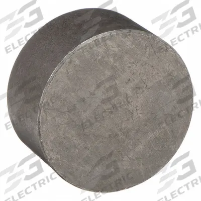 ANVIL Cap: 1 in, Socket, 2,000 psi @ 150° F, Steel, Class 3000 - Socket Weld High-Pressure Pipe Fittings
