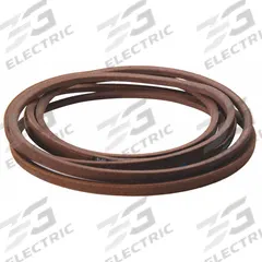 HUSQVARNA V-Belt: Mfr Part # 532130969. Key specifications — Product Type: V-Belt; Manufacturer Part Number: 532130969.