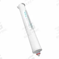 ELGA DI Cartridge: Ions, LC214, Tap Water, Mixed Bed Resin, 1. Key specifications — Feed Water Source: Tap Water; Material: Mixed Bed Resin; Product Type: DI Cartridge; Manufacturer Part Number: LC214.
