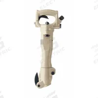 INGERSOLL RAND Air Digger: 22 lb Wt, 2,350 bpm, 1 11/64 in Bore, 2 1/2 in Stroke Lg, Sleeve (MPN 93A1). Key specifications — attr1321156: INGERSOLL RAND.