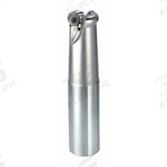 OSG Indexable Profiling End Mill: PRC10R125SA125-4S (MPN 7800501). Key specifications — attr257049: PRC10R125SA125-4S.