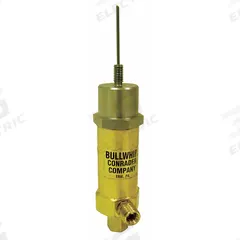CONRADER Throttle Control: Gas Engine Driven, Fits Kohler 18 hp, 500 psi Max Op Pressure (MPN TCXLIW-KDW702). Key specifications — attr60599: CONRADER; attr110995: Kohler 18 hp; attr60603: TCXLIW-KDW702.