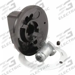 GARLAND MANUFACTURING Knob Kit: Mfr Part # 4512105. Key specifications — attr1065001: 4512105; attr1041510: GARLAND MANUFACTURING; attr1065008: Knob Kit.