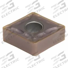 SUMITOMO Diamond Turning Insert: CNMG433EMU, CNMG120412NMU (MPN CNMG433EMU-AC530U). Key specifications — attr257732: CNMG433EMU; attr257733: CNMG120412NMU.