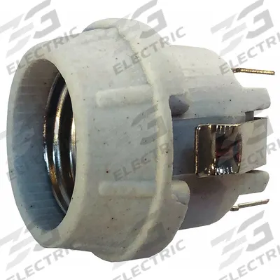 CRETORS Socket: 2409 - Replacement Parts for Popcorn Makers