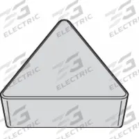 WIDIA Triangle Turning Insert: TPU323, TPUN160312 (MPN 2028833). Key specifications — attr257938: TPU323; attr257939: TPUN160312.