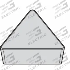 WIDIA Triangle Turning Insert: TPU323, TPUN160312 (MPN 2028833). Key specifications — attr257938: TPU323; attr257939: TPUN160312.