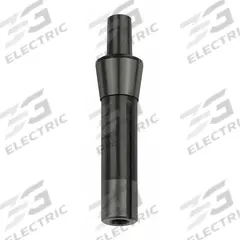 JACOBS Drill Chuck Arbor: R8 to JT3 (MPN 7340DN). Key specifications — attr1033438: 7340DN; attr1033439: JACOBS.