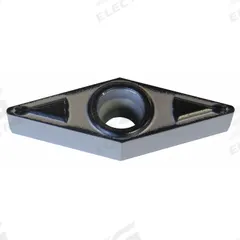 SUMITOMO Diamond Turning Insert: VCMT332ESU, VCMT160408NSU (MPN VCMT332ESU-AC8025P). Key specifications — attr257732: VCMT332ESU; attr257733: VCMT160408NSU.
