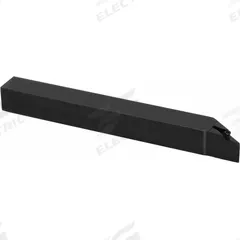 KYOCERA Indexable Turning Toolholder (MPN SVLCR1212F11FF)