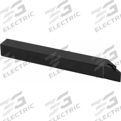 KYOCERA Indexable Turning Toolholder (MPN SVLCR1212F11FF) - Indexable Turning & Profiling Toolholders