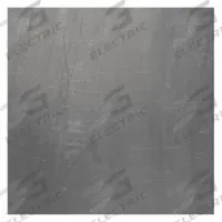 Gasket Sheet: Graphite, 1/8 in Thick, 39.5 in W, 39.5 in Lg, Black, Reinforced Yes (MPN FLEXIGRAF-M125). Key specifications — Brand: APPROVED VENDOR.
