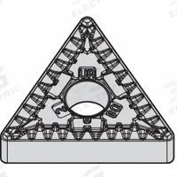 WIDIA Triangle Turning Insert: TNMG433UR, TNMG220412UR (MPN 4169469). Key specifications — attr257938: TNMG433UR; attr257939: TNMG220412UR.