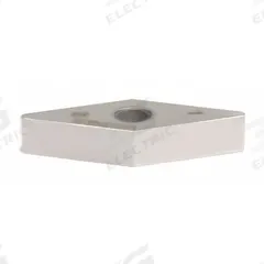 SUMITOMO Diamond Turning Insert: 2NC-VNGA332, 2NC-VNGA160408 (MPN 2NCVNGA332-BNC2010). Key specifications — attr257732: 2NC-VNGA332; attr257733: 2NC-VNGA160408.
