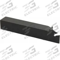 KYOCERA Cut-Off Toolholder (MPN KTKHL2525M5S)