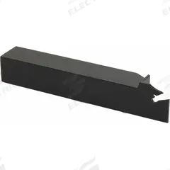 KYOCERA Cut-Off Toolholder (MPN KTKHL2525M5S)