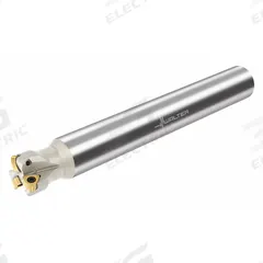 WALTER Indexable Square Shoulder End Mill: F4030.UZ31.038.Z03.01 (MPN 5873917). Key specifications — attr257066: F4030.UZ31.038.Z03.01.