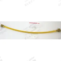 ZEP Nozzle Extension: RST0066. Key specifications — Product Type: Nozzle Extension; Nozzle Type: Extension; Compatible Mfr. Model No.: 602.