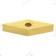 SUMITOMO Diamond Turning Insert: VNMG333EUX, VNMG160412N-UX (MPN VNMG333EUX-AC810P). Key specifications — attr257732: VNMG333EUX; attr257733: VNMG160412N-UX.