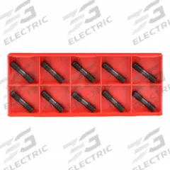DORIAN Finger Clamp Screw: Mfr Part # 73310190907. Key specifications — attr1099718: 73310190907; attr1099730: Finger Clamp Screw.