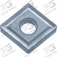 KYOCERA Diamond Turning Insert (MPN CNMP432TN610)