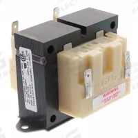 YORK Transformer: Mfr Part # 025-27911-000. Key specifications — Manufacturer Part Number: 025-27911-000; Product Type: Transformer.