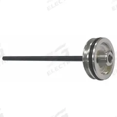 SPEEDAIRE Driver Assembly: Mfr Part # PN31CCP19G, Driver Assembly. Key specifications — attr948908: PN31CCP19G; attr948910: 31CC55; attr948916: Driver Assembly.