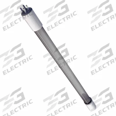 ELGA Lamp: CLXXUVFM2/CLXXXUFM2 - Water Purification System UV Lamps