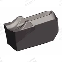 WIDIA Parting and Grooving Insert: WC030M03L06R02 (MPN 6470429). Key specifications — attr257415: WC030M03L06R02; attr257414: WC030M03L06R02.