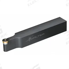 WALTER Indexable Turning and Profiling Tool Holder: PRDCN3225P16 (MPN 5008806). Key specifications — attr257714: PRDCN3225P16.