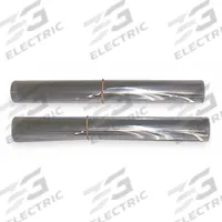 ECONOLINE Window Underlayment: 20 PK (MPN 313286G). Key specifications — attr980010: 101697WDG-A; attr980018: 313286G; attr980008: ECONOLINE; attr980013: Window Underlayment.