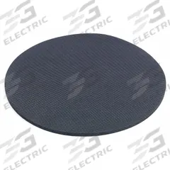 HUSQVARNA Resin Holder Plate: Various Materials, PG 690/PG 690 P/PG 820/PG 830, Resin (MPN 596901301). Key specifications — attr81244: Resin; attr122184: Holder Disc; attr122180: Various Materials; attr81239: PG 830; attr81227: HUSQVARNA.