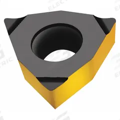 WALTER Trigon Turning Insert: WCGT040202-X5 (MPN 5015738). Key specifications — attr257986: WCGT040202-X5; attr257985: WCGT040202-X5.