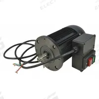 DAYTON Motor Assembly: For Use With 3AA21 (MPN HV2122900G). Key specifications — attr992250: DAYTON; attr992252: 3AA21; attr992260: Motor Assembly; attr992261: HV2122900G.