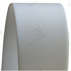 ABANAKI Belt: Elastomer, For Use w/ SMMS1-24 (MPN BMME24). Key specifications — For Use with Mfr Model Number: SMMS1-24; Manufacturer Part Number: BMME24; Brand: ABANAKI; Belt Material: Elastomer.