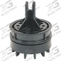 POWERS Rebuild Kit: 390-803 PLUNGER KIT